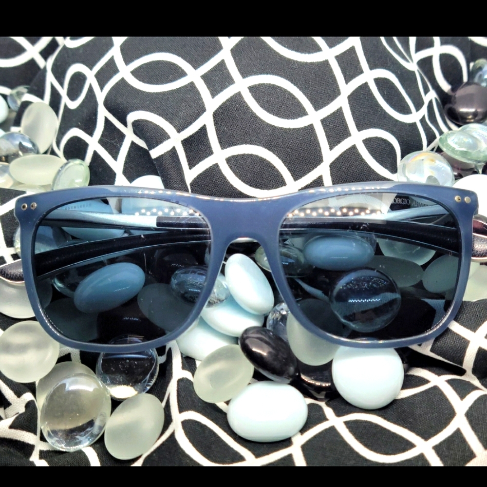 Giorgio Armani Sunglasses